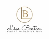/public/logoimage/1581507131Lisa Boston Logo 107.jpg